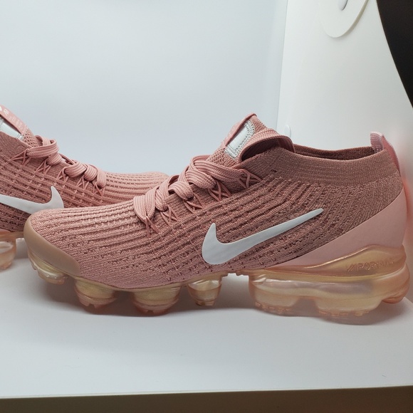 vapormax womens size 8